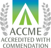 ACCME