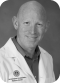 Franz Rischard, DO, MScl