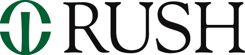 Rush Logo