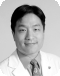 Arthur Y. Kim, MD