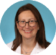 Amy Armstrong, MD