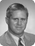 David Badesch, MD