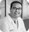 Aditya Bardia, MD