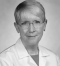 Constance A. Benson, MD