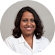 Debika Bhattacharya MD, MSc