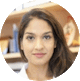 Sonali Bose, MD, MPH