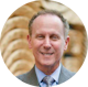 Eric Daar, MD