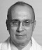 Douglas Dieterich, MD 