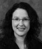 Jean M. Elwing, MD, FCCP