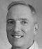 Joseph J. Eron, Jr., MD