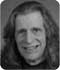 Harrison W. Farber