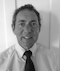 Julian Gold, MD, MPH