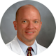 Roy M. Gulick, MD, MPH