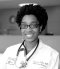 Samantha V. Hill, MD, MPH