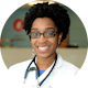 Samantha V. Hill, MD, MPH