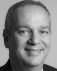 Ira Jacobson, MD