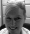 Jennifer H. Keeley