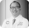 Nick H. Kim, MD