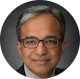 Kris V. Kowdley, MD, AGAF, FAASLD, FACG, FACP  