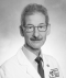 Daniel Kuritzkes, MD