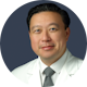 Stephen Liu, MD