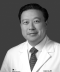 Stephen Liu, MD