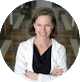 Annie Luetkemeyer, MD, FIDSA