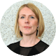 Nicola Mackie, MD, MBBS, DipGUM, FRCP