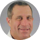 Martin S. Maron, MD