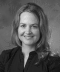 Mehri Mckellar, MD