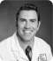 Joseph Merola, MD, MMSc