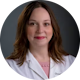 Christina Muzny, MD, MSPH