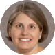 Cindy Neunert, MD