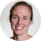 Sarah Nikiforow, MD, PhD
