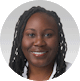 Amesika Nyaku, MD, MS