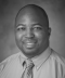 Nwora Lance Okeke, MD, MPH