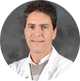 Ronald Oudiz, MD