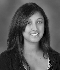 Krina Patel, MD, MSc