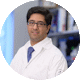 Raajit Rampal, MD, PhD