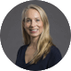 Nancy Reau, MD