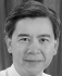 Clement L. Ren, MD, MBA