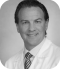 Marc Riedl, MD, MS