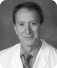 Michael S. Schechter, MD, MPH