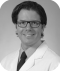 Mark A. Schroeder, MD