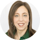 Daniella Schwartz, MD