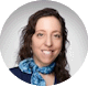 Daniella Schwartz, MD