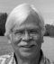 Renslow Sherer, MD
