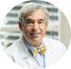 Kenneth E. Sherman, MD, PhD 