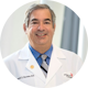 Kenneth E. Sherman, MD, PhD