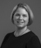 Mindy Simpson, MD